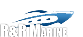 rnrmarinelogo