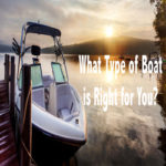 The Top Ten Choices for Boaters
